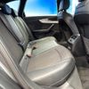 audi a4-avant 2016 quick_quick_8WCVK_WAUZZZF47GA068101 image 13