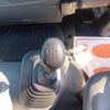 daihatsu midget 2019 CFJ1762642 image 25