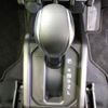 suzuki jimny 2024 quick_quick_3BA-JB64W_JB64W-348426 image 13