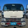 isuzu elf-truck 2020 GOO_NET_EXCHANGE_0700644A30240802W001 image 12