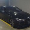 bmw 7-series 2017 quick_quick_DBA-7A30_WBA7A22040B182033 image 1