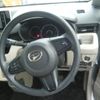 daihatsu move 2017 -DAIHATSU 【静岡 581ﾇ6752】--Move LA150S--0114080---DAIHATSU 【静岡 581ﾇ6752】--Move LA150S--0114080- image 13