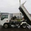 isuzu elf-truck 2013 -ISUZU--Elf TKG-NKR85AN--NKR85AN-7034237---ISUZU--Elf TKG-NKR85AN--NKR85AN-7034237- image 26