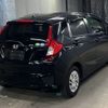 honda fit 2014 -HONDA--Fit GK3-1024983---HONDA--Fit GK3-1024983- image 6