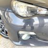 subaru brz 2014 -SUBARU--BRZ DBA-ZC6--ZC6-013973---SUBARU--BRZ DBA-ZC6--ZC6-013973- image 13