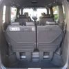 honda stepwagon 2024 -HONDA 【長野 301】--Stepwgn 5BA-RP7--RP7----HONDA 【長野 301】--Stepwgn 5BA-RP7--RP7-- image 7