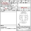 toyota isis 2010 CFJ1835589 image 21