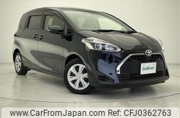 toyota sienta 2019 -TOYOTA--Sienta DBA-NSP170G--NSP170-7230125---TOYOTA--Sienta DBA-NSP170G--NSP170-7230125-