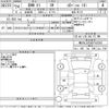bmw x1 2012 -BMW--BMW X1 VL18-WBAVL32030VT42358---BMW--BMW X1 VL18-WBAVL32030VT42358- image 3