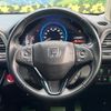 honda vezel 2019 -HONDA--VEZEL DAA-RU3--RU3-1331124---HONDA--VEZEL DAA-RU3--RU3-1331124- image 12