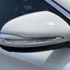 mercedes-benz c-class-station-wagon 2015 -MERCEDES-BENZ--Benz C Class Wagon DBA-205240C--WDD2052402F150330---MERCEDES-BENZ--Benz C Class Wagon DBA-205240C--WDD2052402F150330- image 25