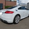 audi tt 2017 -AUDI--Audi TT ABA-FVCHHF--TRUZZZFV9H1018061---AUDI--Audi TT ABA-FVCHHF--TRUZZZFV9H1018061- image 7