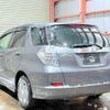honda fit-shuttle-hybrid 2012 CFJ1603022 image 2