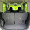 nissan dayz-roox 2014 quick_quick_DBA-B21A_B21A-0006312 image 8