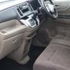 honda n-wgn 2017 quick_quick_DBA-JH1_JH1-1335218 image 13