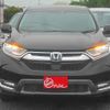 honda cr-v 2019 quick_quick_RW1_RW1-1005768 image 10