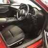 mazda mazda3 2020 CFJ1719159 image 10