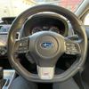 subaru levorg 2017 -SUBARU--Levorg DBA-VMG--VMG-022375---SUBARU--Levorg DBA-VMG--VMG-022375- image 21