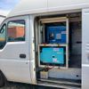 isuzu elf-truck 1999 CFJ1842156 image 17