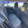 toyota corolla-touring-wagon 2022 -TOYOTA 【世田谷 300ﾜ1980】--Corolla Touring ZRE212W-6042116---TOYOTA 【世田谷 300ﾜ1980】--Corolla Touring ZRE212W-6042116- image 7