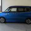 suzuki solio 2017 -SUZUKI--Solio DAA-MA46S--MA46S-651973---SUZUKI--Solio DAA-MA46S--MA46S-651973- image 17