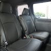 toyota noah 2017 -TOYOTA--Noah DAA-ZWR80W--ZWR80-0273983---TOYOTA--Noah DAA-ZWR80W--ZWR80-0273983- image 29