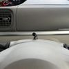 daihatsu tanto 2016 -DAIHATSU--Tanto DBA-LA600S--LA600S-0433664---DAIHATSU--Tanto DBA-LA600S--LA600S-0433664- image 22