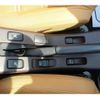 daihatsu copen 2014 -DAIHATSU--Copen DBA-LA400K--LA400K-0003227---DAIHATSU--Copen DBA-LA400K--LA400K-0003227- image 4