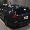 volvo v60 2020 -VOLVO 【練馬 302ﾄ4751】--Volvo V60 ZB420-L2373726---VOLVO 【練馬 302ﾄ4751】--Volvo V60 ZB420-L2373726- image 2