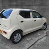 suzuki alto 2015 quick_quick_DBA-HA36S_HA36S-100715 image 7