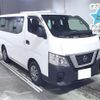 nissan caravan-coach 2019 -NISSAN 【名古屋 306ﾃ2829】--Caravan Coach KS2E26--102132---NISSAN 【名古屋 306ﾃ2829】--Caravan Coach KS2E26--102132- image 1