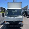 toyota toyoace 2015 GOO_NET_EXCHANGE_0507057A30240616W029 image 14