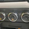 mazda roadster 2016 quick_quick_ND5RC_ND5RC-100712 image 6