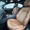 maserati ghibli 2015 quick_quick_ABA-MG30B_ZAMSS57C001106766 image 17