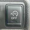 nissan note 2014 -NISSAN--Note DBA-E12--E12-146501---NISSAN--Note DBA-E12--E12-146501- image 6