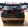 honda vezel 2018 quick_quick_RU4_RU4-1214669 image 5