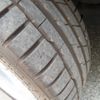 chevrolet c-1500 undefined CFJ1383178 image 12