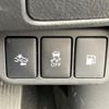 toyota avensis 2016 -TOYOTA--Avensis Wagon DBA-ZRT272W--ZRT272-0011704---TOYOTA--Avensis Wagon DBA-ZRT272W--ZRT272-0011704- image 3