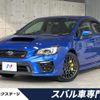 subaru wrx-sti 2017 quick_quick_VAB_VAB-019823 image 1