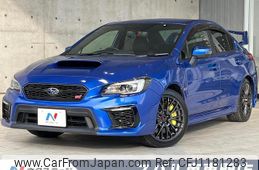 subaru wrx-sti 2017 quick_quick_VAB_VAB-019823