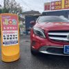 mercedes-benz gla-class 2015 -MERCEDES-BENZ--Benz GLA DBA-156942--WDC1569422J197319---MERCEDES-BENZ--Benz GLA DBA-156942--WDC1569422J197319- image 3