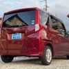 toyota roomy 2019 -TOYOTA--Roomy DBA-M900A--M900A-0333631---TOYOTA--Roomy DBA-M900A--M900A-0333631- image 2
