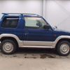 mitsubishi pajero-mini 2002 -MITSUBISHI--Pajero mini H58A-0402263---MITSUBISHI--Pajero mini H58A-0402263- image 4