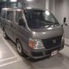 nissan caravan-van 2010 -NISSAN--Caravan Van VWME25-158219---NISSAN--Caravan Van VWME25-158219- image 1