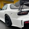 mazda rx-7 1996 CFJ1864708 image 31