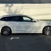 bmw 3-series 2021 -BMW 【名変中 】--BMW 3 Series 6K20--0FL36145---BMW 【名変中 】--BMW 3 Series 6K20--0FL36145- image 11