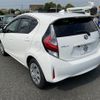 toyota aqua 2019 -TOYOTA--AQUA DAA-NHP10--NHP10-2628884---TOYOTA--AQUA DAA-NHP10--NHP10-2628884- image 30