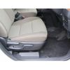 toyota sienta 2023 CFJ1811294 image 28