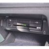 toyota mark-x 2014 -TOYOTA--MarkX DBA-GRX130--GRX130-6083164---TOYOTA--MarkX DBA-GRX130--GRX130-6083164- image 14