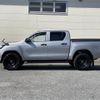 toyota hilux 2018 -TOYOTA--Hilux QDF-GUN125--GUN125-3902552---TOYOTA--Hilux QDF-GUN125--GUN125-3902552- image 9